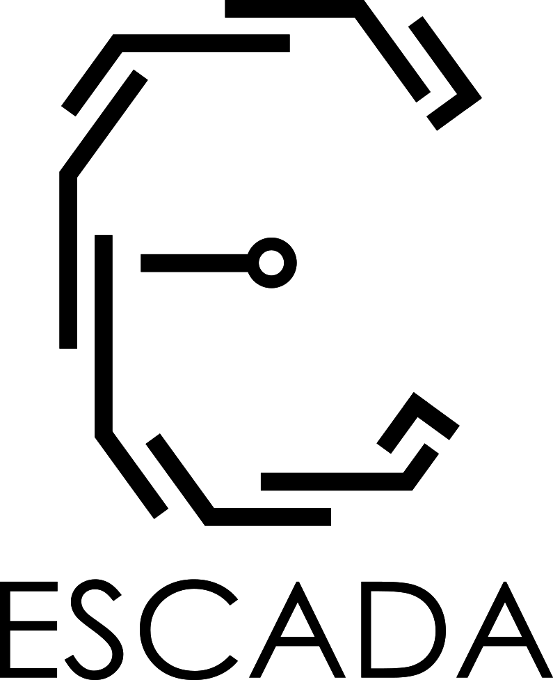 logo-erc-escada